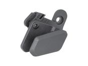 Chainguide Trek E-Road Chainkeeper Assembly Black image