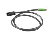 E-Bike Part Trek Domane+ LT Speed Sensor image