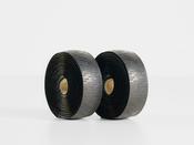 Bar Tape Trek EcoTack Black