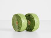 Bar Tape Trek EcoTack Power Surge
