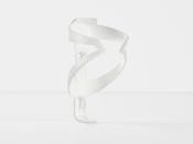 Cage Trek Elite Ocean Recycled Plastic White