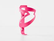 Cage Trek  Elite Ocean Recycled Plastic Vice Pink