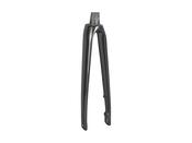 Forkrigid Trek Emonda ALR 6 40R Dnister Black