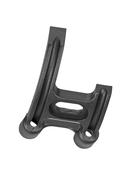 Cable Management Trek BB Guide Emonda ALR
