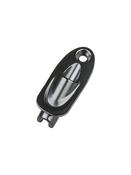 Cable Management Trek Emonda SLR Cable Stop Black
