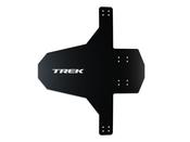 Fender Trek Enduro Trek Logo Black Front image