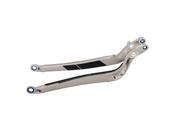 Framestay Trek Fuel EX 9.7 Chainstay 2019 Sandstorm/Black