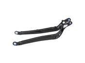 Framestay Trek Fuel EX 8 Chainstay 2019 Black/Black
