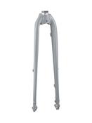 Fork Rigid Trek FX 2 Disc Gravel
