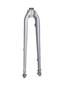 Fork Rigid Trek FX 2 Disc Women Matte Quicksilver