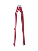 Fork Rigid Trek FX 3 Disc Women Magenta