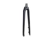 Fork Rigid Trek FX+ 7 Gloss Black