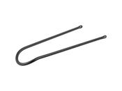 Fender Part Trek FX+ 7 Front Stay Matte Black