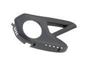 Cover Trek FX+ 7 TQ Motor Drive Side Black image