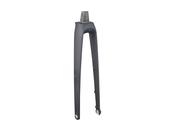 Fork Rigid FX Sport 4 Carbon Thru-Skew Onyx Carbon