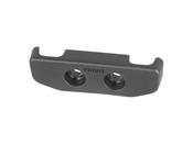 Cable Management Trek Farley 2023 Bottom Bracket Cable Guide