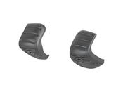 Armor Trek Farley 2023 Rigid Fork Bumpers