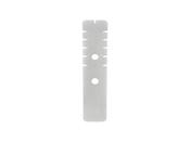 Armor Trek Farley 2023 Downtube Small