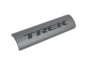Cover Trek Fetch+ 2 Battery Cover Galactic Grey
