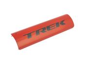 Cover Trek Fetch+ 2 Battery Cover Lava image