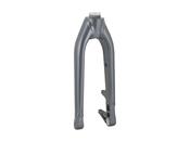 Fork Rigid Trek Fetch+ 2 Galactic Grey
