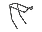Rack Trek Fetch+ 2 Black Front