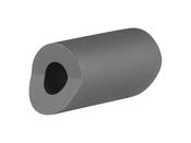 Kickstand Fetch+ 2 Kicker Extension Bracket Black