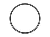 Rim Trek J30DE 20 32 Hole Black