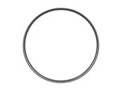 Rim Trek J30DE 27.5 36 Hole Black
