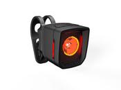 Light Trek Flare R City Rear Light