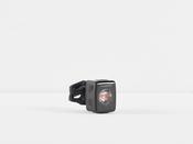 Light Trek Flare RT USB Rechargeable Rear Light