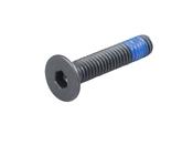 Frame Part Trek Hardware Bolt M4 x 0.7 x 16mm image