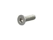 Fastener Fastenal Cable Guide Bolt M3x0.5x12 Stainless image