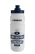 Bottle Trek Fly Give Me A Sign 740ml Dark Blue image