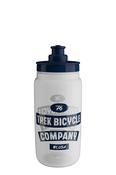 Bottle Trek Fly Give Me A Sign 550ml Dark Blue image