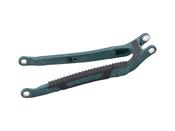 Chainstay Trek Fuel Alloy 2026 Juniper/Blue Sage