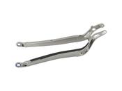 Framestay Trek Fuel EX 9.8 Chainstay 2018 Gunmetal/Black