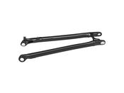 Framestay Trek Fuel EX 8 Seatstay 2019 Black