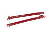 Framestay Trek Fuel EX 8 Seatstay 2019 Cobra Blood