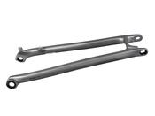 Framestay Trek Fuel EX 9.8 Seatstay 2018 Gunmetal