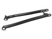Framestay Trek Fuel EX 9.9 Seatstay 2018 Black