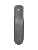 Armor Trek Fuel EX 2020 Carbon Downtube Guard Black