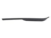 Armor Trek Fuel EX 2020 Chainstay Guard Black