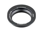 Headset Part Trek Fuel EX 2023 Short HT Angle Adjust Up Cup
