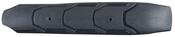 Padset Trek Fuel EX 29 2014 Carbon Downtube Armour Black