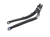 Framestay Trek Fuel EX 9.9 29 2016 Chainstay Black
