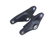 Linkage Trek Fuel EX 9.7 29 2022 Blue Carbon Smoke image