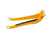 Chainstay Trek Fuel EX 5 29 2021 Chainstay Marigold image