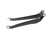 Chainstay Trek Fuel EX 8 29 2021 Chainstay Dnister