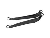 Chainstay  Trek Fuel EX 29 2021 Chainstay Trek Black